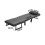 Living And Home Modern Foldable Single Sofa Bed Upholstered Lounge Armchair 7
