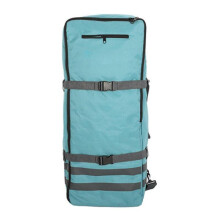 Premium Inflatable Paddleboard Backpack Stand up Paddle Board Travel Bag
