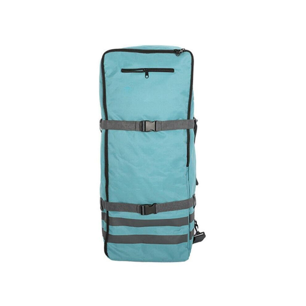 Skesrjtop Premium Inflatable Paddleboard Backpack Stand Up Paddle Board Travel Bag Not,Specified