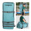 Premium Inflatable Paddleboard Backpack Stand up Paddle Board Travel Bag 4