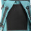 Premium Inflatable Paddleboard Backpack Stand up Paddle Board Travel Bag 5