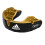 Adidas Adidas OPRO Gold Gum Shield - Black 1