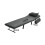 Living And Home Convertible Sofa Bed with Pillow and Pocket 5