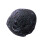 Erborian BLACK CHARCOAL MOUSSE 2