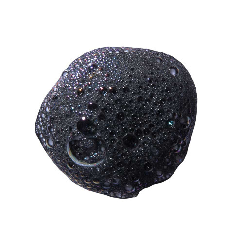 Erborian BLACK CHARCOAL MOUSSE 1
