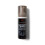 Erborian BLACK CHARCOAL MOUSSE 3