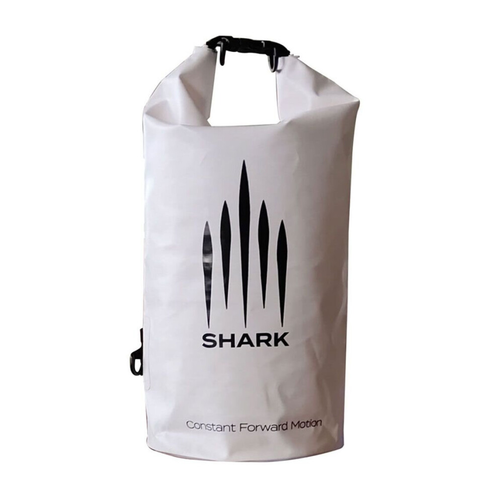 Shark 28L Sup Dry Bag Not,Specified