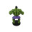 Marvel Hulk | Eaglemoss Marvel Movie Collection Figurine 8