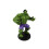 Marvel Hulk | Eaglemoss Marvel Movie Collection Figurine 3