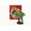 Marvel Hulk | Eaglemoss Marvel Movie Collection Figurine 4