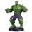 Marvel Hulk | Eaglemoss Marvel Movie Collection Figurine 1