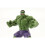 Marvel Hulk | Eaglemoss Marvel Movie Collection Figurine 2