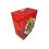 Marvel Hulk | Eaglemoss Marvel Movie Collection Figurine 5