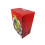 Marvel Hulk | Eaglemoss Marvel Movie Collection Figurine 6