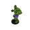 Marvel Hulk | Eaglemoss Marvel Movie Collection Figurine 7