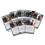 Star Wars Outer Rim - Unfinished Business Expansion - Board Game 2