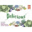 Delicious 1