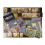 Mosaic A Story of Civilization (FRB51150) 1