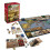 Mosaic A Story of Civilization (FRB51150) 2
