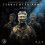 Terracotta Army 1