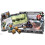 Star Wars Outer Rim - Unfinished Business Expansion - Board Game 6