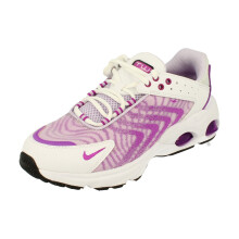 (4.5) Nike Air Max Tw GS Running Trainers Dq0296 Sneakers Shoes