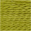 Knitting Wool Creative Green Coloured Chunky Soft Hand Wash Yarn Lime 2