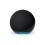 Amazon Amazon Echo Dot 5th Generation Smart Speaker With Alexa Charcoal 1