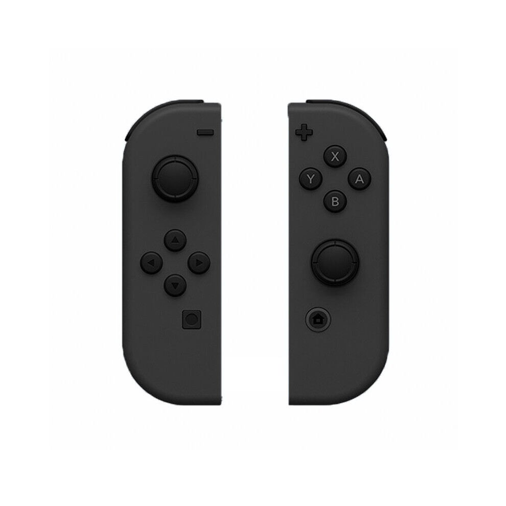 1 Pair For Nintendo Switch Cases For NS JoyCon Joy-Con Controller Housing