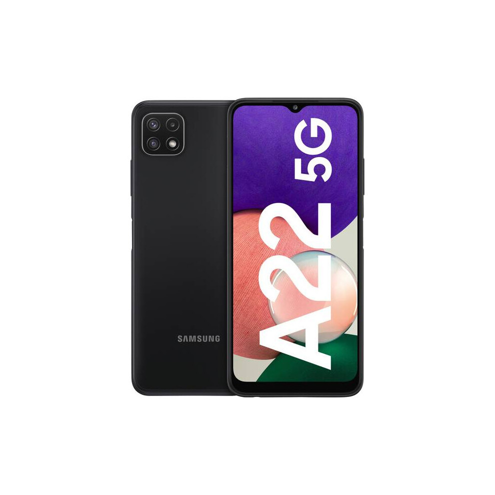 Samsung Galaxy A23 (5G)