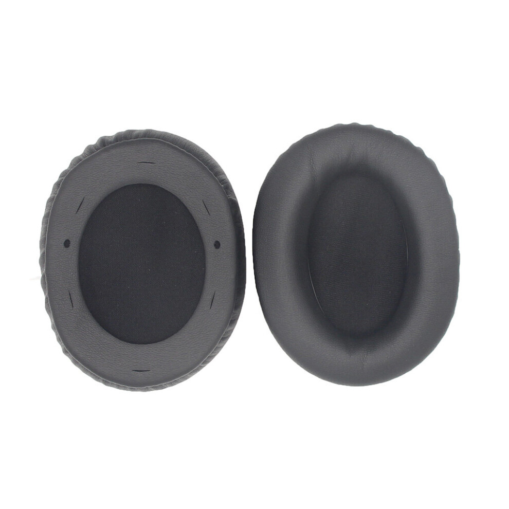 Replacement Earpads Cover For Edifier W800bt W800x W80 Headset Accessories Headphone Props Earphone Earmuffs 7450020534215