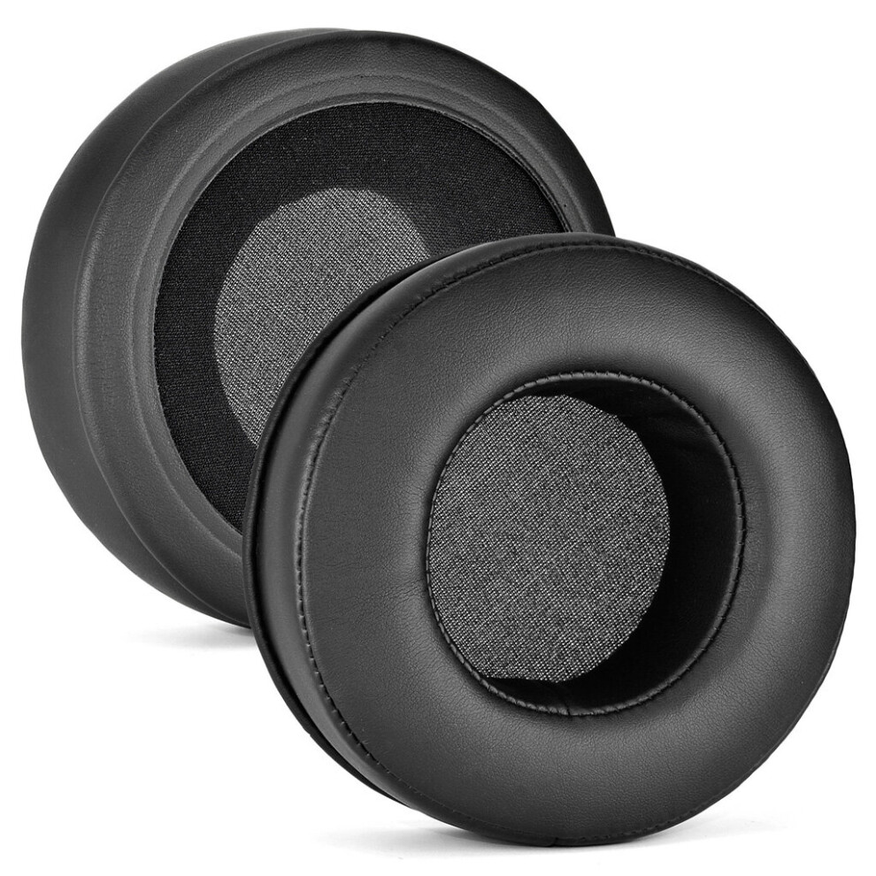 Ear Pads Pillow Cover Thickened Foam Repair Parts For Akg K271 K141 K240 K270 Headset Headband Ear Cushion 7450020369718