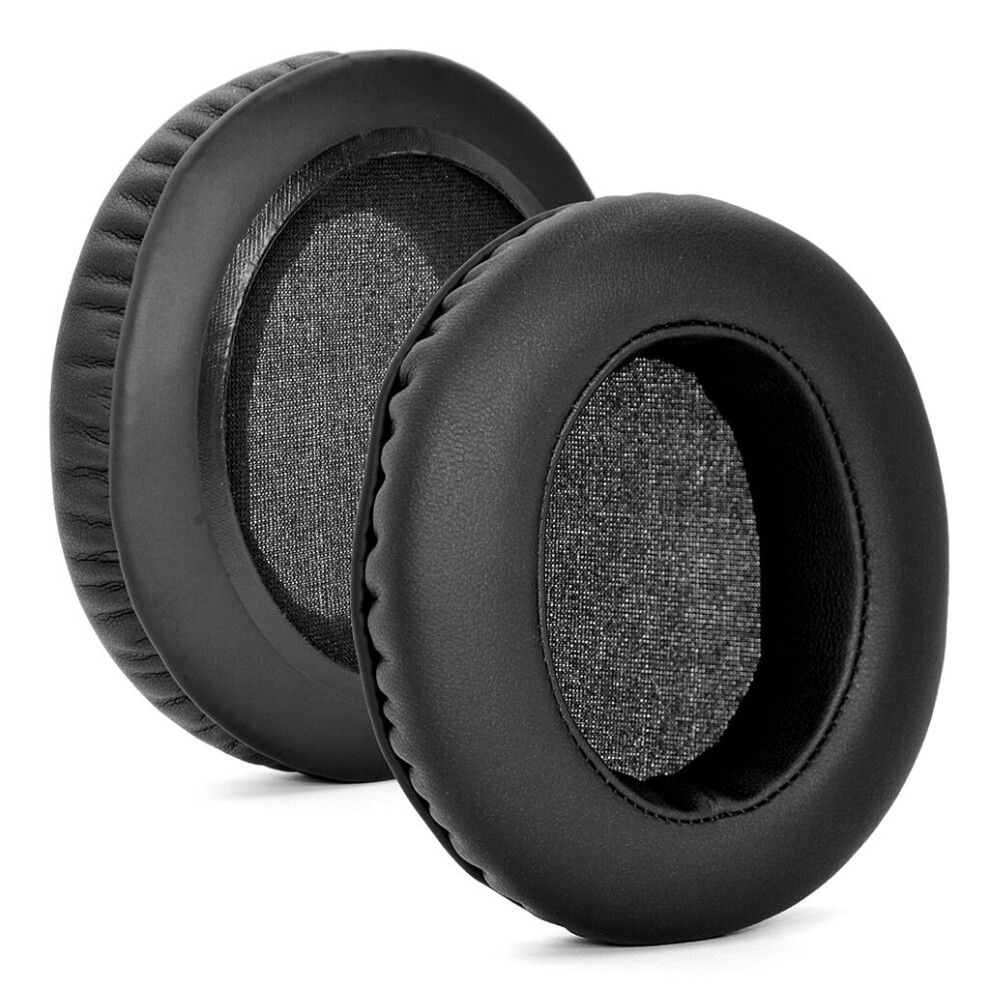1Pair Replacements Earpads Cover For Rog Strix For Fusion 300 Headphone Set Cove 7450018631841