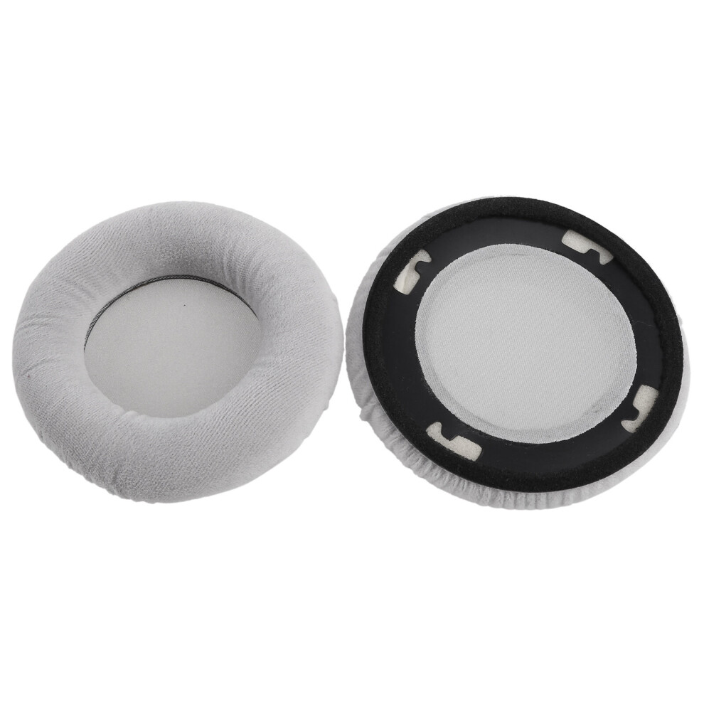 Portable Audio Ear Pad forBeyerdynamic DT770 DT880 Headphone Ear Pad Cuhion Pad Eay to Intall