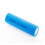 18650 2000mAh Rechargeable Batteries 3.7V Li-ion Battery for Flashligh 7
