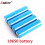 18650 2000mAh Rechargeable Batteries 3.7V Li-ion Battery for Flashligh 3