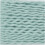 Knitting Wool Creative Coloured Chunky Soft Hand Wash Yarn Pastel Blue 2