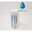 LaMotte LaMotte pH Wide Range Test Strips 1