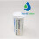 LaMotte LaMotte Insta-Test Total Chlorine Test Strips 1