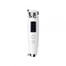 Facial Massager,Galvanic Facial Machine Face Tightening Machine for Skin High Frequency Facial Machine