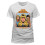(Medium) Steven Rhodes "Mind Control for Beginners" T-Shirt 2