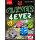 Fuld bakke (Clever 4 Ever) 1
