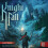 Knight's Fall von Red Raven Games 1