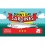 Sunny Day Sardines 1