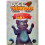Dice Theme Park - Deluxe Add-Ons Box - Board Game 1