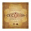Trickerion 1