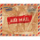 Air Mail 1