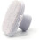 Facial Cleansing Brush Waterproof Face Scrubber 2