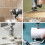 Heavy-duty Circular Glass Cutter with Suction Cup 40# 3