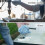 Heavy-duty Circular Glass Cutter with Suction Cup 40# 4